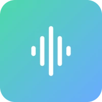 Enhanced EQ – Equalizer & Bass