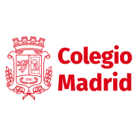 Colegio Madrid.