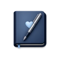 Journal, Diary - JournalWise