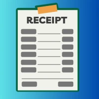 Receipt Scanner