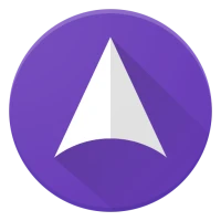Compass Pro