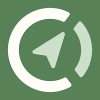 CoMaps - Navigate with Privacy
