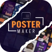 Flyer Maker , Poster Design