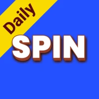 Spin Link: Spin Master Daily