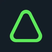 Aurora Pass: Web3 Wallet