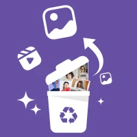 RecoverPro: Photo Recovery