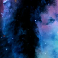 Space Live Wallpaper