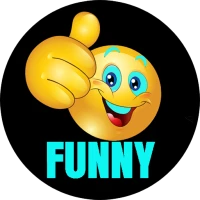 Super Funny Ringtones & Sounds