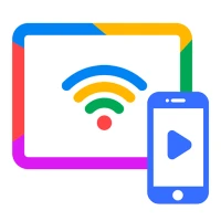 Cast for Chromecast, TV Cast