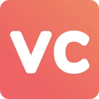 VoiceClub - Make Friend Online