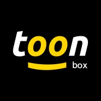 ToonBox