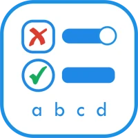 Test - Create quizzes