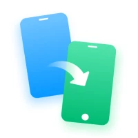 Smart Data Transfer