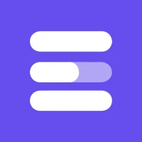 Esimy: eSIM Travel Data Plans