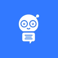 Speak Languages - Leximo AI