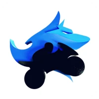 Instinto Biker Analytics Pro