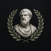 Daily Stoic Wisdom Quotes