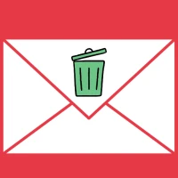 Temp Mail - Temporary Email