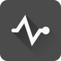 Zebra Device Diagnostic Tool