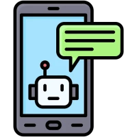 Smart Voice Assistant