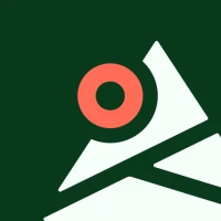Outmap: Ski & Snowboard Maps
