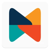 Hubtel - Bills, Food, Stores