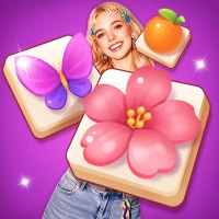 Tilescapes ：Surprise 3 Match