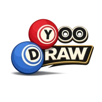 YooDraw - Draw Hub Rewards