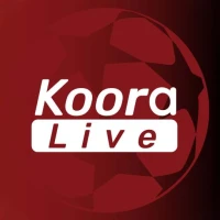 Koora Live - Live Score