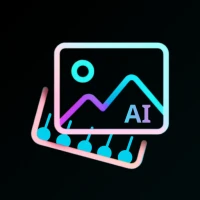 ImageFlux - Ai Image/Video Gen