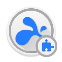 Splashtop Add-on: Lenovo Tab E