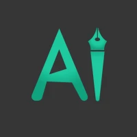 R10w: AI Writing Assistant
