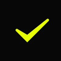 Any Planner-Daily Task Planner