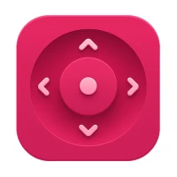 LG TV Remote (WebOS)