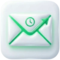 LiveTempMail - Temporary Email