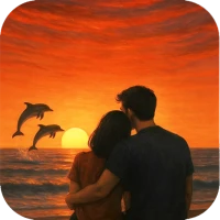 Love Couple Wallpapers
