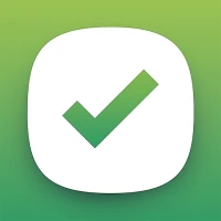 Auditr: Site Audit, Punch List