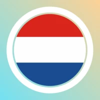 Learn Dutch with LENGO