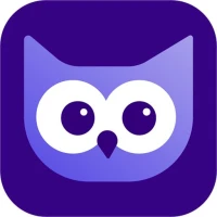 Owl Budget - Money Management