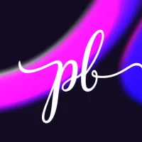 MyPB