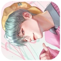 Baby S Kpop Wallpaper