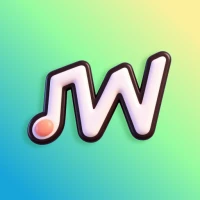 MusWall: Music Album Wallpaper