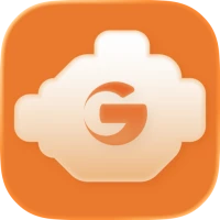 Garage OBDII