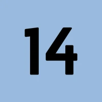 Android 14 Update Helper