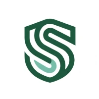 SafeMind: Safety Plan & Calm
