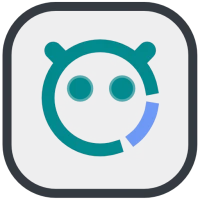 Hex Plugin - Drastik