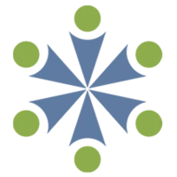 Podz: Family & Group Organizer