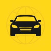 Global Car Search: Find & Buy