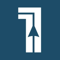 OneRoam: Unlimited eSIM data