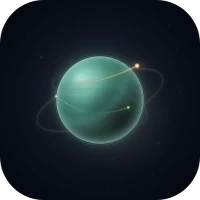 Exoplanet Archive
